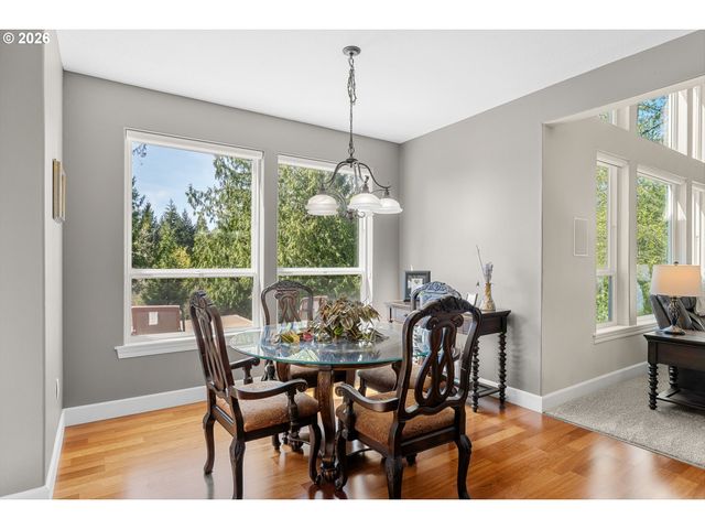 22211 S BIG CEDAR Ln, Beavercreek, OR 97004