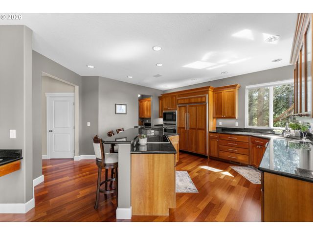22211 S BIG CEDAR Ln, Beavercreek, OR 97004