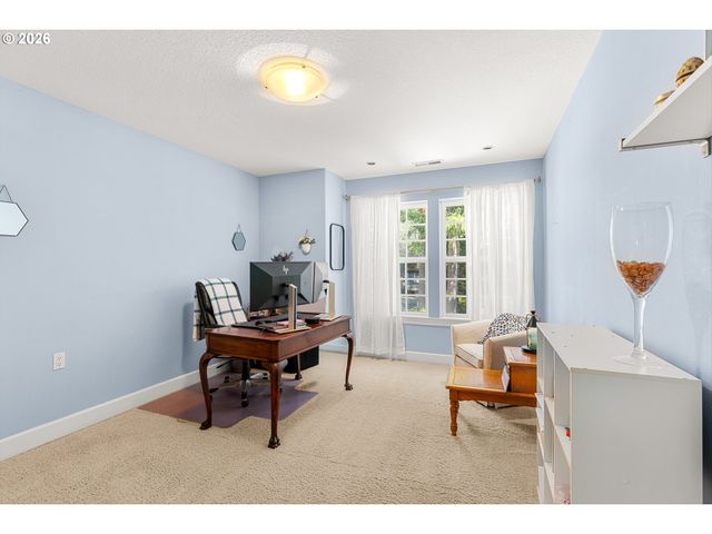22211 S BIG CEDAR Ln, Beavercreek, OR 97004