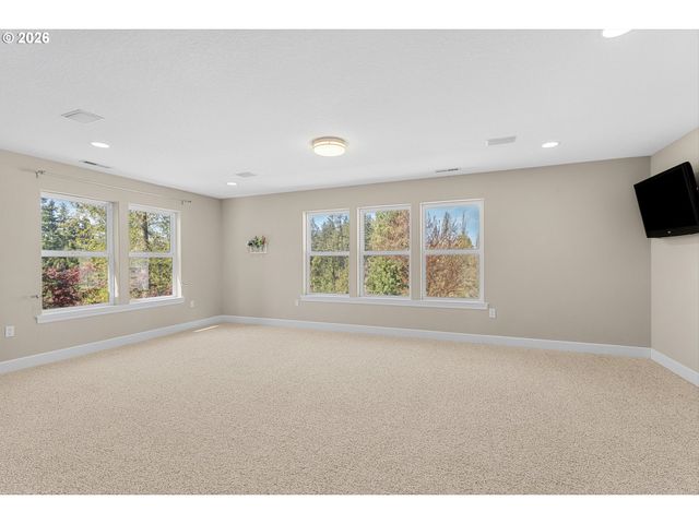 22211 S BIG CEDAR Ln, Beavercreek, OR 97004