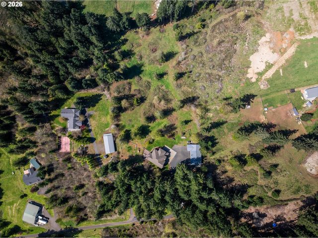 22211 S BIG CEDAR Ln, Beavercreek, OR 97004