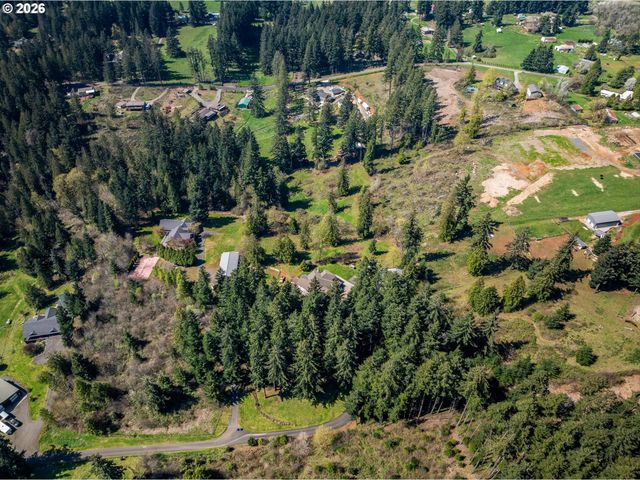 22211 S BIG CEDAR Ln, Beavercreek, OR 97004