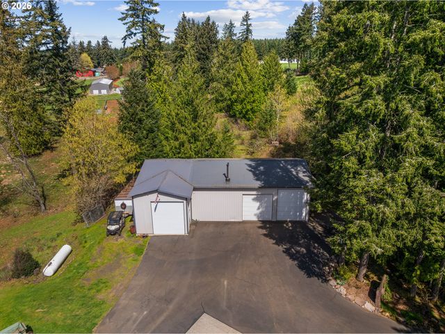 22211 S BIG CEDAR Ln, Beavercreek, OR 97004