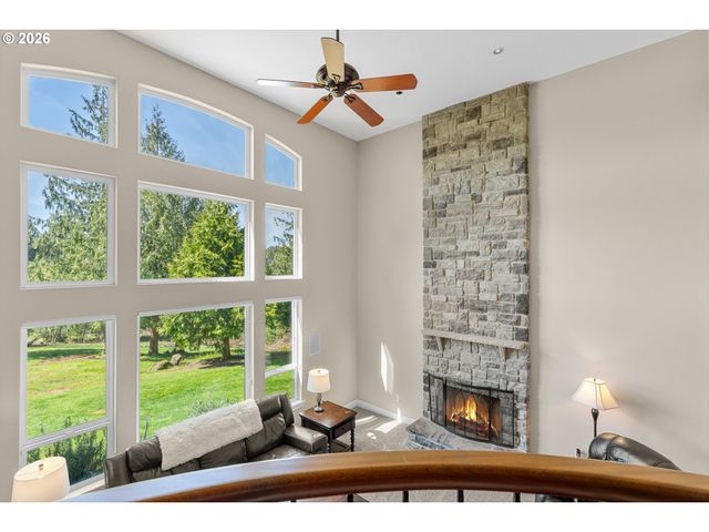 22211 S BIG CEDAR Ln, Beavercreek, OR 97004