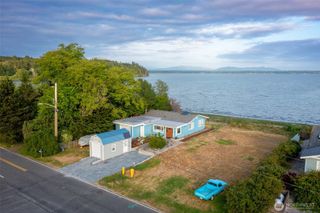 4452 Saltspring Drive, Ferndale, WA 98248