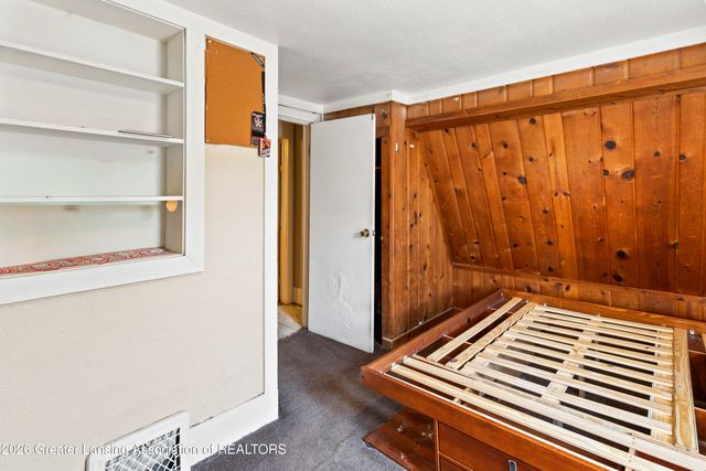1438 Roosevelt Avenue, Lansing, MI 48915