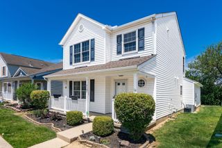 6148 Early Light Drive, Galloway, OH 43119