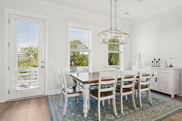 2135 Tides End Road, Charleston, SC 29412