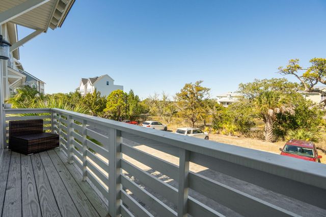 2135 Tides End Road, Charleston, SC 29412