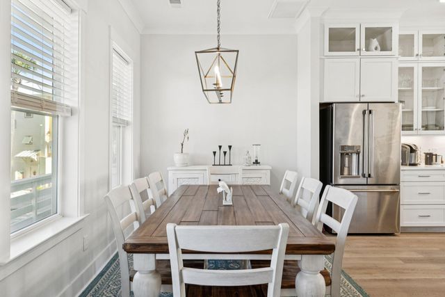 2135 Tides End Road, Charleston, SC 29412