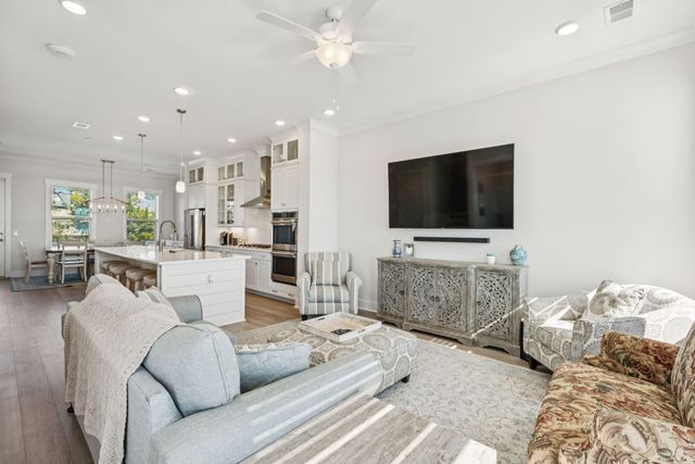 2135 Tides End Road, Charleston, SC 29412