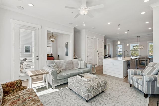 2135 Tides End Road, Charleston, SC 29412