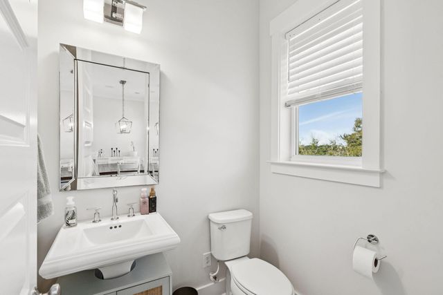 2135 Tides End Road, Charleston, SC 29412