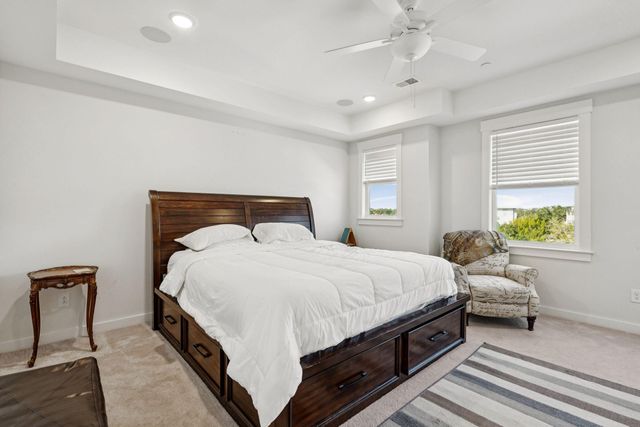 2135 Tides End Road, Charleston, SC 29412