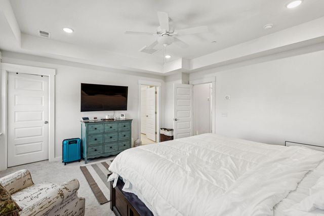 2135 Tides End Road, Charleston, SC 29412