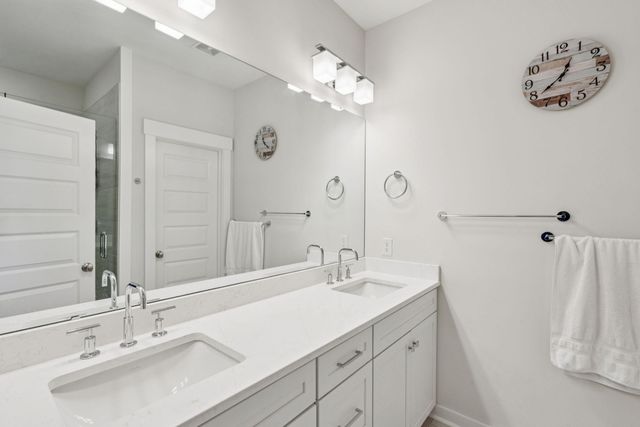 2135 Tides End Road, Charleston, SC 29412