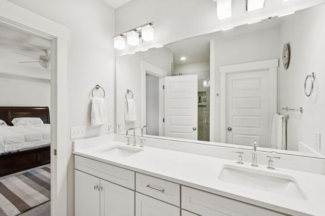 2135 Tides End Road, Charleston, SC 29412