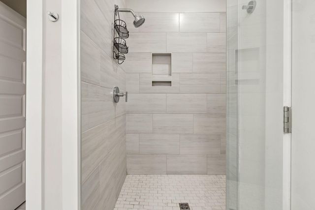 2135 Tides End Road, Charleston, SC 29412