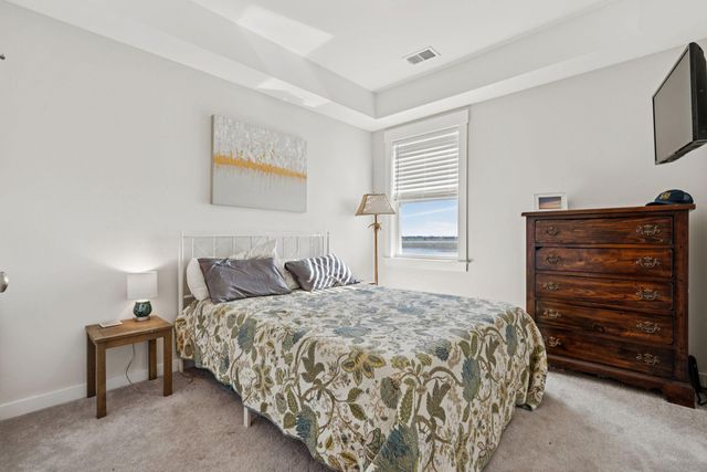 2135 Tides End Road, Charleston, SC 29412