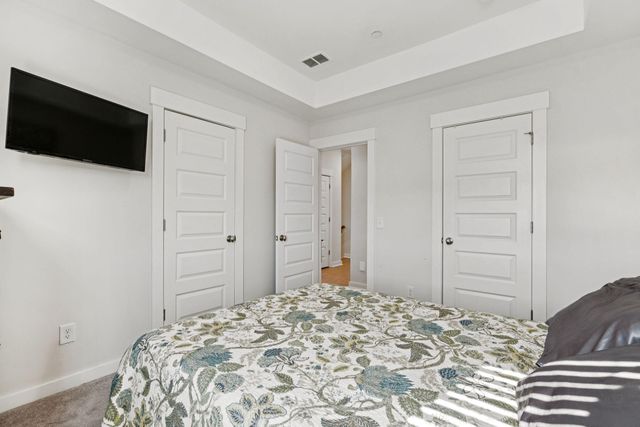 2135 Tides End Road, Charleston, SC 29412