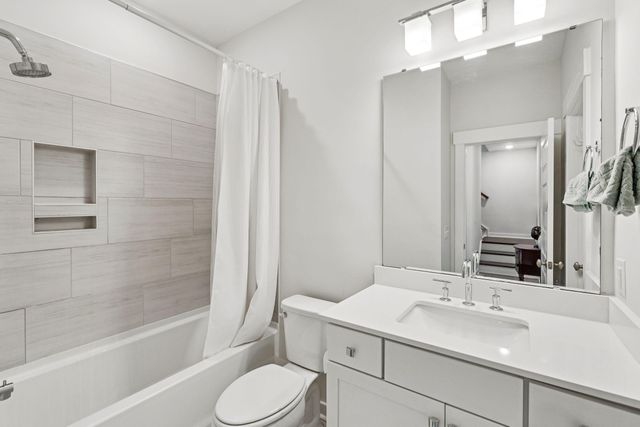 2135 Tides End Road, Charleston, SC 29412