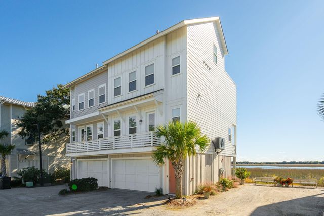 2135 Tides End Road, Charleston, SC 29412