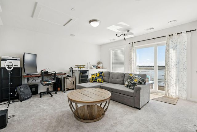 2135 Tides End Road, Charleston, SC 29412