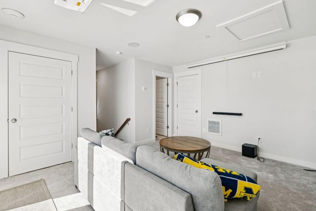 2135 Tides End Road, Charleston, SC 29412