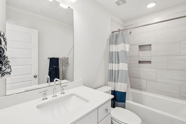 2135 Tides End Road, Charleston, SC 29412