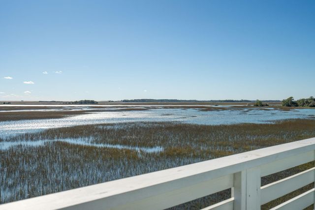 2135 Tides End Road, Charleston, SC 29412