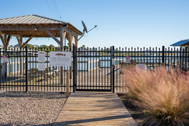 2135 Tides End Road, Charleston, SC 29412