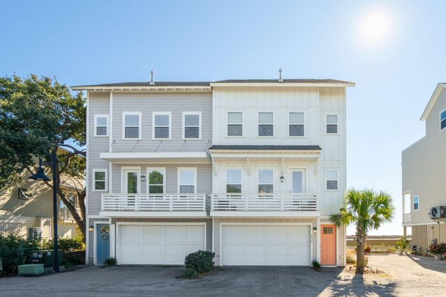 2135 Tides End Road, Charleston, SC 29412