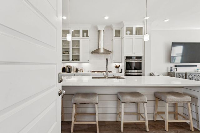 2135 Tides End Road, Charleston, SC 29412