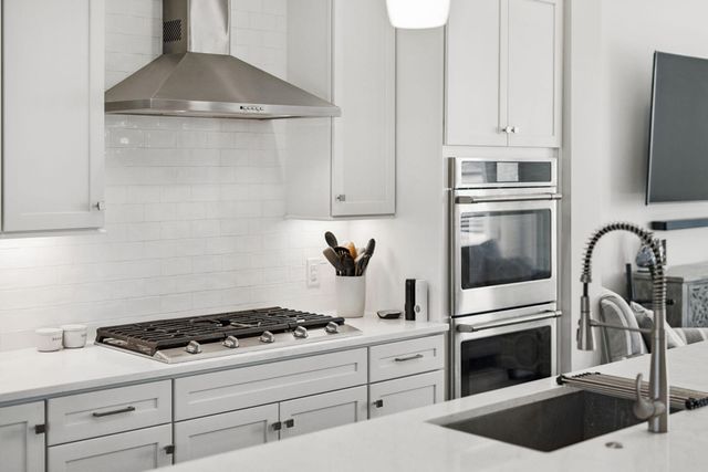 2135 Tides End Road, Charleston, SC 29412