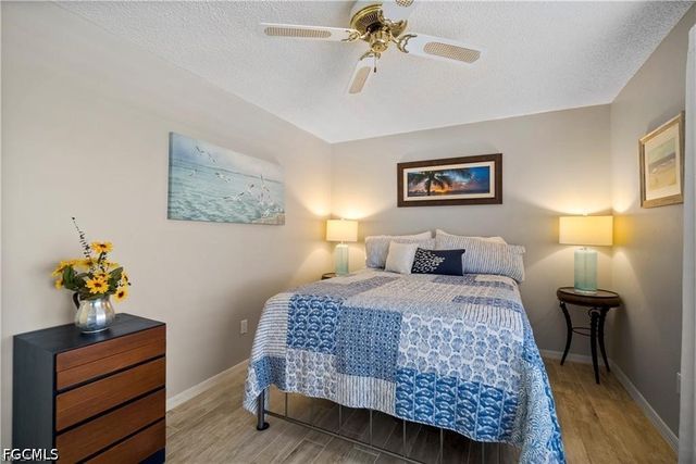 7430 Lake Breeze DR 402, Fort Myers, FL 33907