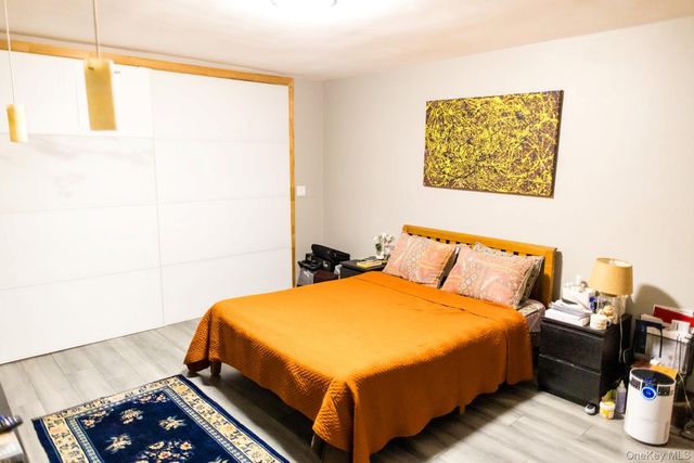 55-08 32nd Avenue, Woodside, NY 11377