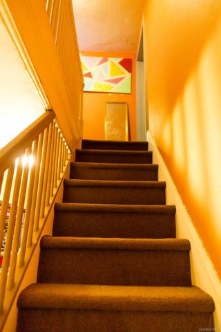 55-08 32nd Avenue, Woodside, NY 11377