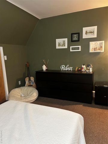 55-08 32nd Avenue, Woodside, NY 11377