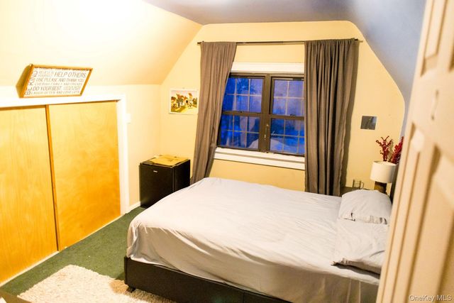 55-08 32nd Avenue, Woodside, NY 11377