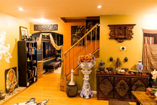 55-08 32nd Avenue, Woodside, NY 11377