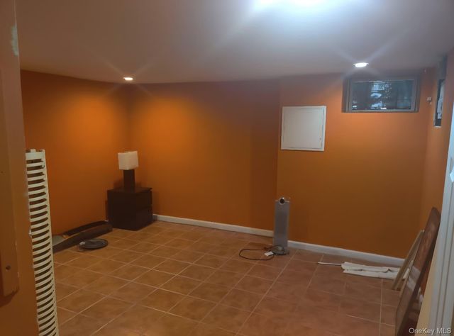 55-08 32nd Avenue, Woodside, NY 11377