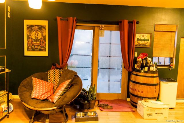 55-08 32nd Avenue, Woodside, NY 11377