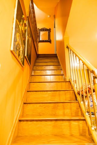 55-08 32nd Avenue, Woodside, NY 11377