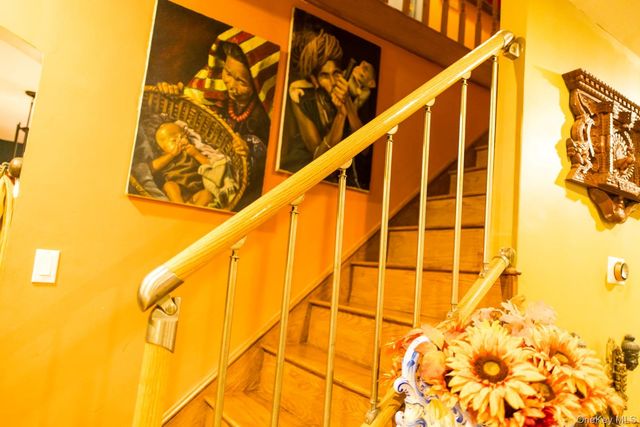 55-08 32nd Avenue, Woodside, NY 11377