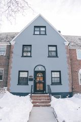 55-08 32nd Avenue, Woodside, NY 11377