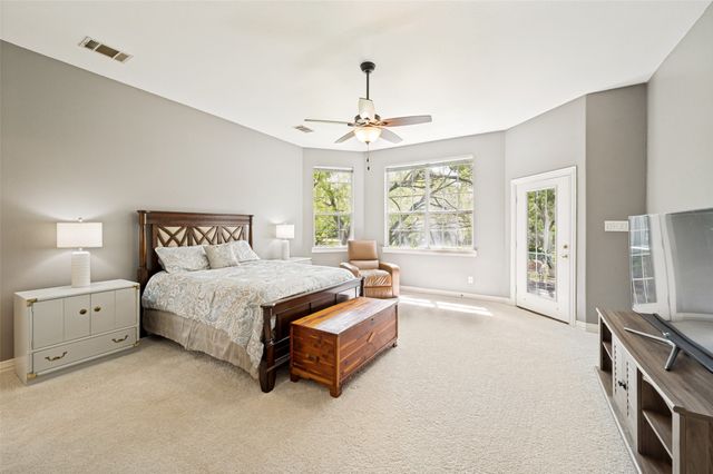 341 Onyx Drive, Oak Point, TX 75068