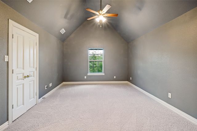 341 Onyx Drive, Oak Point, TX 75068