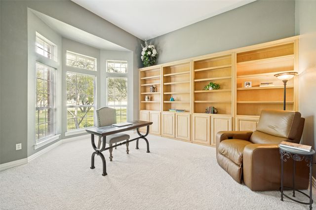 341 Onyx Drive, Oak Point, TX 75068