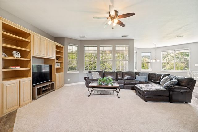 341 Onyx Drive, Oak Point, TX 75068