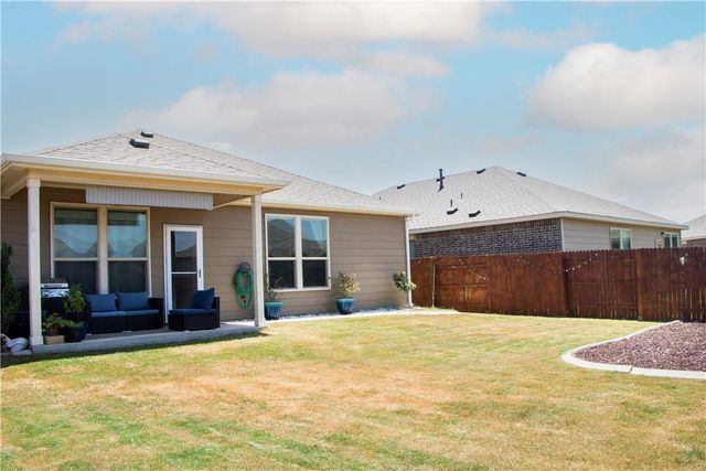 19716 Shinning Isle RUN, Pflugerville, TX 78660